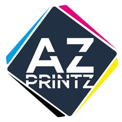 A-Z Printz, Sint-Lambrechts-Herk openingstijden