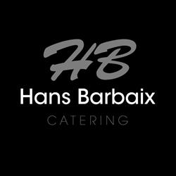 Barbaix / Hans, Hasselt openingstijden