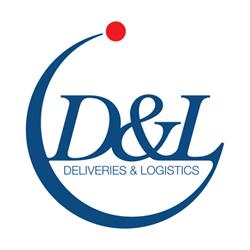 D&l Deliveries & Logistics Bvba, Hasselt openingstijden