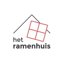 Het Ramenhuis — Ramen & Deuren, Hasselt openingstijden