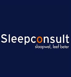 Sleepconsult, Kuringen openingstijden