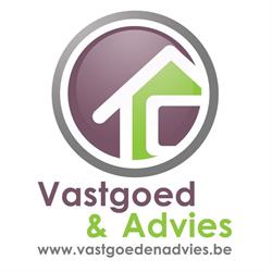 Vastgoed & Advies, Hasselt openingstijden