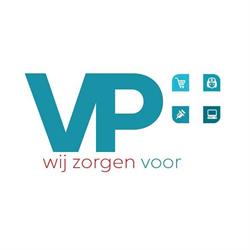 Vp-Service, Kuringen openingstijden