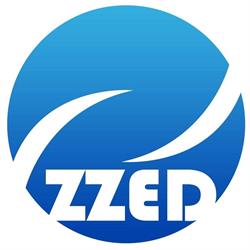 Zzed, Hasselt openingstijden