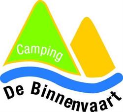 Camping de Binnenvaart, Helchteren openingstijden