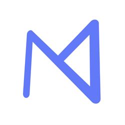 Netmedia Europe, Houthalen openingstijden