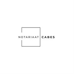 Notaris Natalie Cabes Bvbvba, Helchteren openingstijden