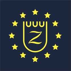 Stoeterij Zangersheide, Lanaken openingstijden