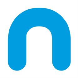 Novanet, Lummen openingstijden