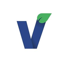 Verisol, Lummen openingstijden