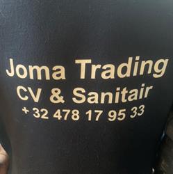 Joma Trading, Maasmechelen openingstijden