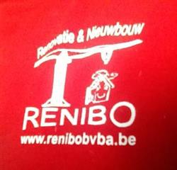 Renibo Bvba, Maasmechelen openingstijden