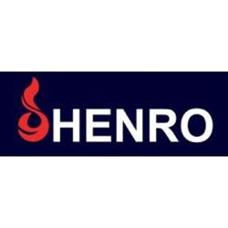 Henro, Meeuwen openingstijden