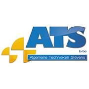 ATS bv - Zonnepanelen - Airco's - Verwarmingssystemen - Sanitair, Pelt openingstijden