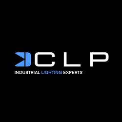 C-Light Project Bvba, Opglabbeek openingstijden