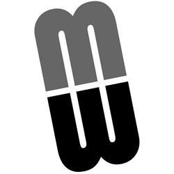 Multiwear, Overpelt openingstijden
