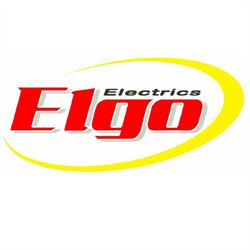 Elgo Electrics, Peer openingstijden