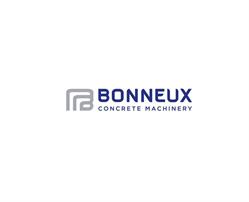 Bonneux Machinery 1, Kerkom-bij-Sint-Truiden openingstijden