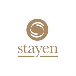 Hotel Stayen, Sint-Truiden openingstijden