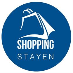 Stayen, Sint-Truiden openingstijden