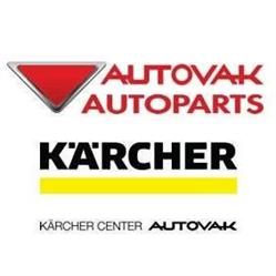 AD-Autoparts - Tessenderlo - Autodistribution, openingstijden