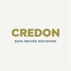 Credon, Tessenderlo openingstijden