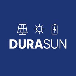Durasun Bvba, Ham openingstijden