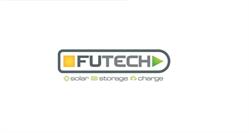 Futech - Installateur zonnepanelen, laadpalen en thuisbatterijen, Tessenderlo openingstijden