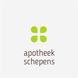 Apotheek an Schepens, Tongeren openingstijden