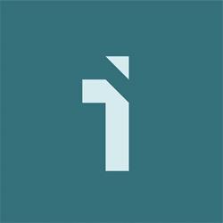 Isola Belgium, Tongeren openingstijden