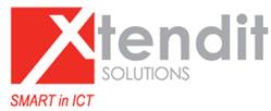 Xtendit Solutions, Tongeren openingstijden