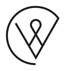 Wilsens, Cleeren, Verduyn & D'Joos, Wellen openingstijden
