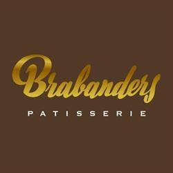 Brabanders & Partners, Zonhoven openingstijden