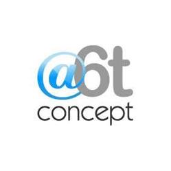 A6t- Concept, Marche-en-Famenne openingstijden