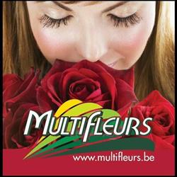 Multifleurs, Ciney openingstijden