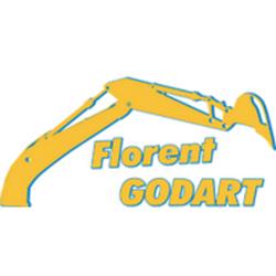 Godart Florent, Gedinne openingstijden