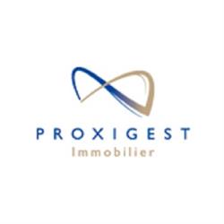 Proxigest Immobilier, Namen openingstijden