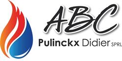 Abc Pulinckx Didier, Erpent openingstijden
