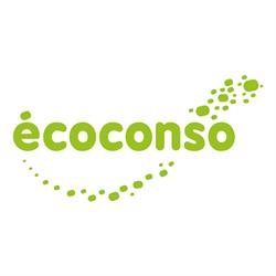 Écoconso Asbl, Namen openingstijden