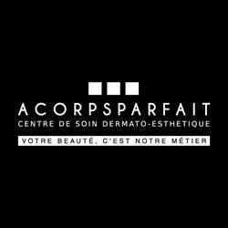 Institut a Corps Parfait, Erpent openingstijden