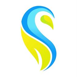 Sobelfisc, Saint-Servais openingstijden