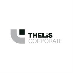 Thelis, Naninne openingstijden