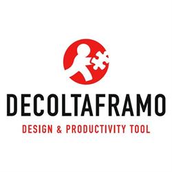 Decoltaframo, Dinant openingstijden