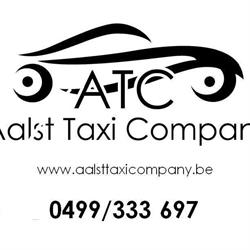 Aalst Taxi Company Bvba, openingstijden