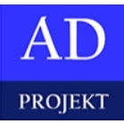 AD Projekt - AD Prestige, Aalst openingstijden