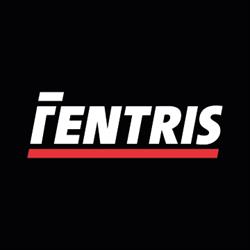 Fentris, Aalst openingstijden