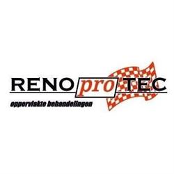 Reno Pro Tec, Gijzegem openingstijden
