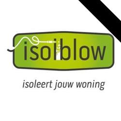 Isolblow, Aalter openingstijden