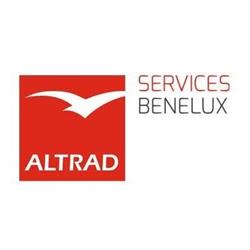 Altrad Euroscaff, Verrebroek openingstijden