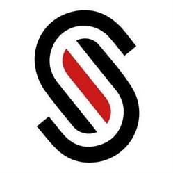 Sinergio, Opdorp openingstijden